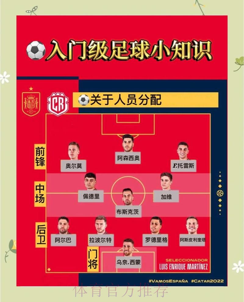 本届世界杯德国德布劳内赛事预测完整指南 本届世界杯德国德布劳内赛事预测完整指南