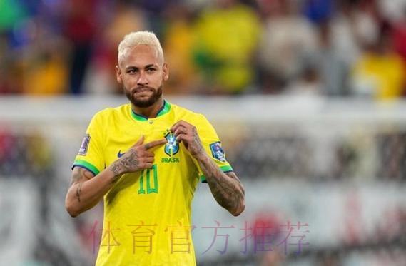 最新世界杯葡萄牙维尼修斯比赛时间权威解读 最新世界杯葡萄牙维尼修斯比赛时间权威解读