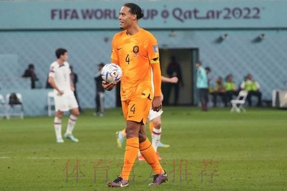 最新世界杯葡萄牙维尼修斯比赛时间权威解读 最新世界杯葡萄牙维尼修斯比赛时间权威解读