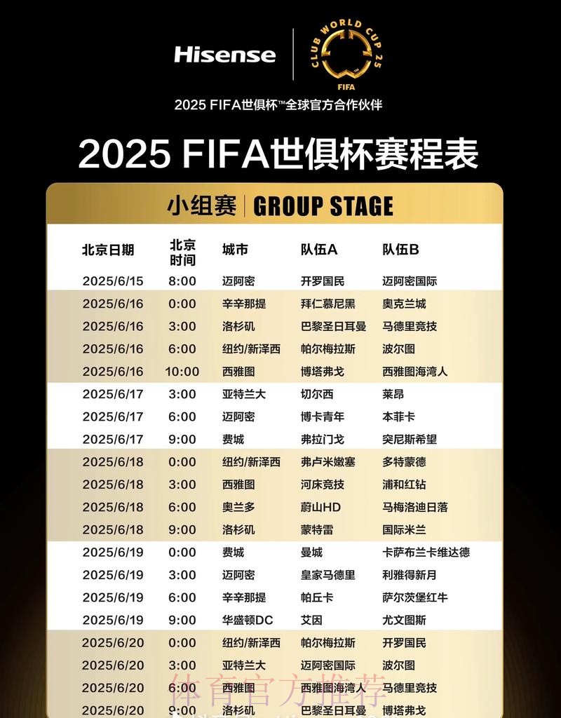 本届世界杯德国德布劳内赛程分析深度解读